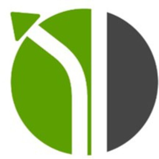 Lane Change Logo